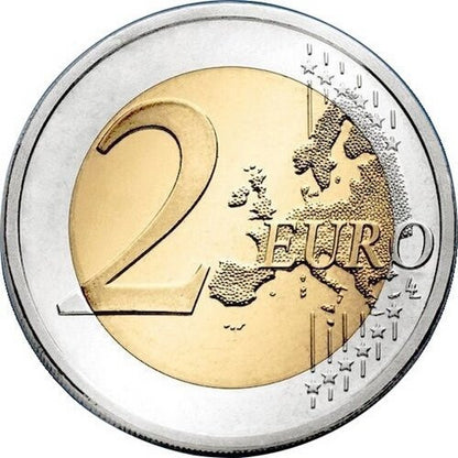 Cypr 2 euro 2017 Odeon w Pafos na Cyprze - Europejska Stolica Kultury