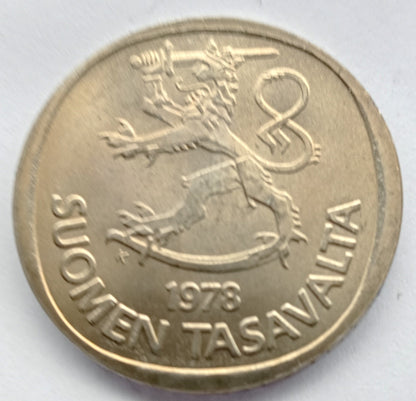 Finlandia 1 Marka1978