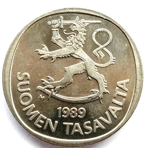 Finlandia 1 Marka1989