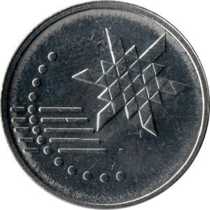 Malezja 10 Sen 2012