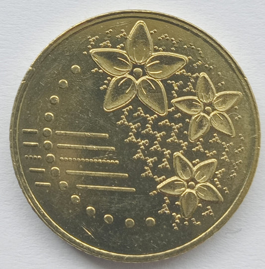 Malezja 20 Sen 2012