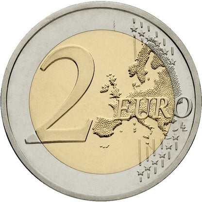 Portugalia 2 euro 2016 Portugalska reprezentacja na Igrzyskach Olimpijskich w Rio de Janeiro